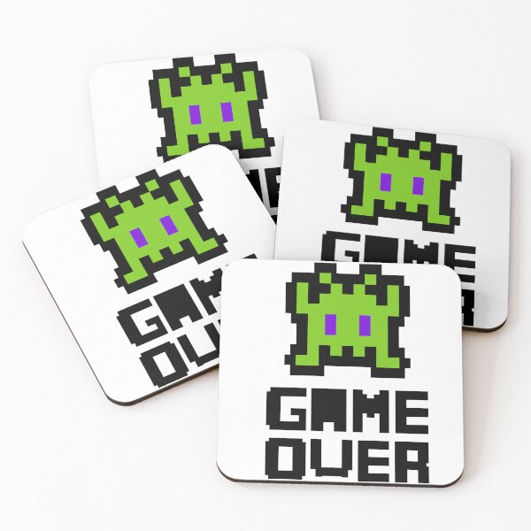 Item preview, Gaming Street Culture - Gaming Addict  designed and sold by hola@me by SHEMLARI.