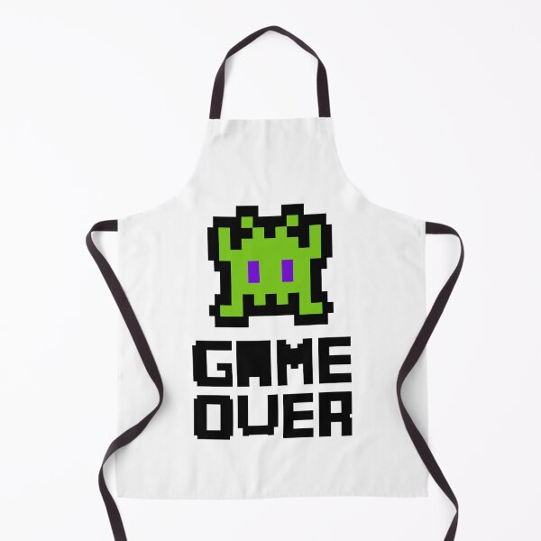 Item preview, Gaming Street Culture - Gaming Addict designed and sold by hola@me by SHEMLARI.