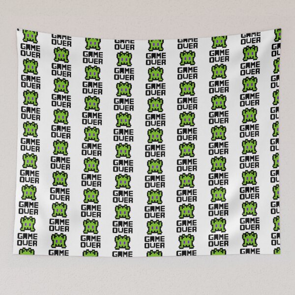 Item preview, Gaming Street Culture - Gaming Addict  designed and sold by hola@me by SHEMLARI.
