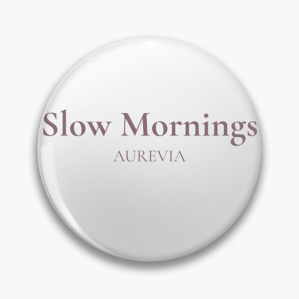 Item preview, Where Beautiful Habits Begin. designed and sold by Aureevia.