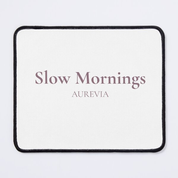Item preview, Where Beautiful Habits Begin. designed and sold by Aureevia.