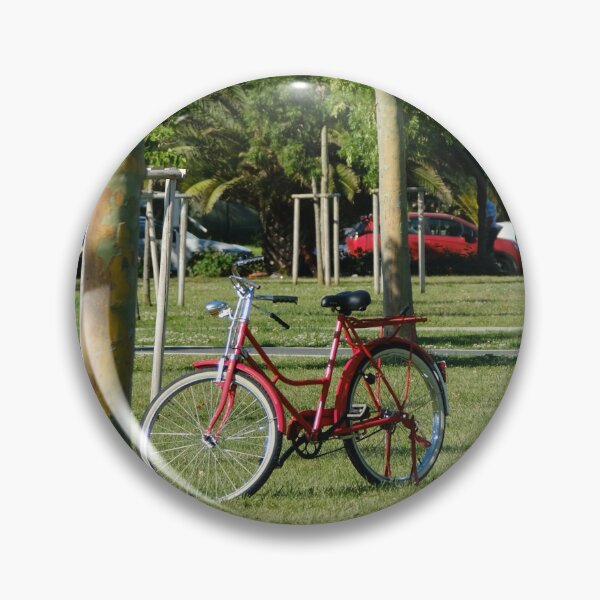 Item preview, Scenery Sticker | Beautiful Nature Landscape Design | Scenic View Art designed and sold by Nilucreations.