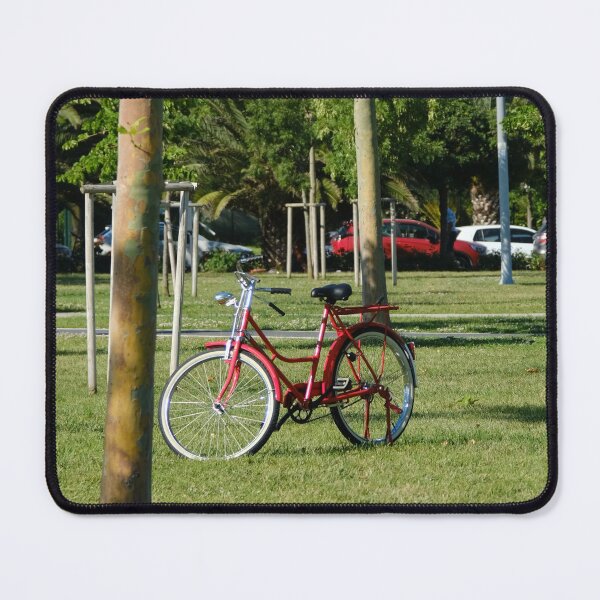 Item preview, Scenery Sticker | Beautiful Nature Landscape Design | Scenic View Art designed and sold by Nilucreations.