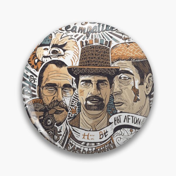 Item preview, Vintage Father's Day Typography Collage | Retro Dad Appreciation Graphic Design designed and sold by lavanya11.
