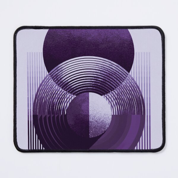 Item preview, The Violet Spectrum Series (No.02) designed and sold by Form Finding Design.