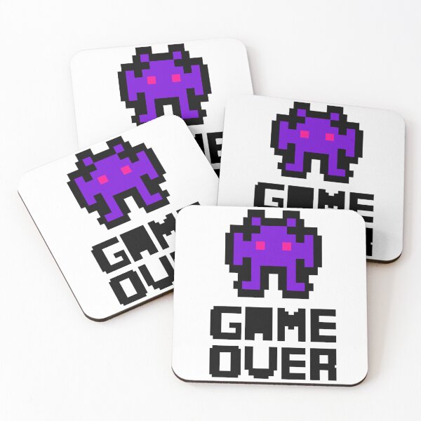 Item preview, Gamer Street Style - Gaming Addict designed and sold by hola@me by SHEMLARI.