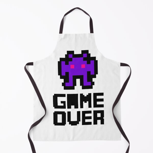 Item preview, Gamer Street Style - Gaming Addict designed and sold by hola@me by SHEMLARI.