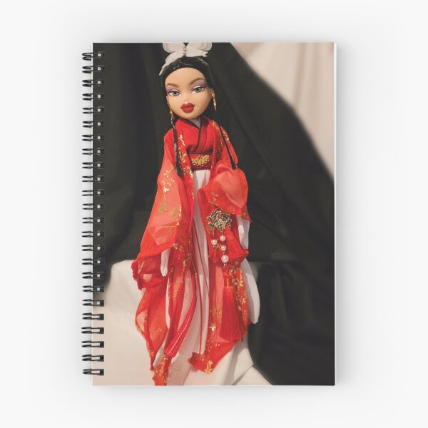 Item preview, Traditional Bratz designed and sold by Bbbb----.