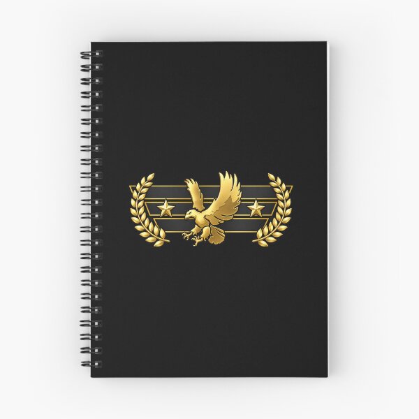 Item preview, Counter Strike Legendary Eagle Rank designed and sold by Kubala Designs.