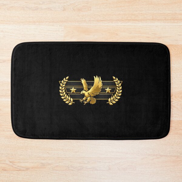 Item preview, Counter Strike Legendary Eagle Rank designed and sold by Kubala Designs.