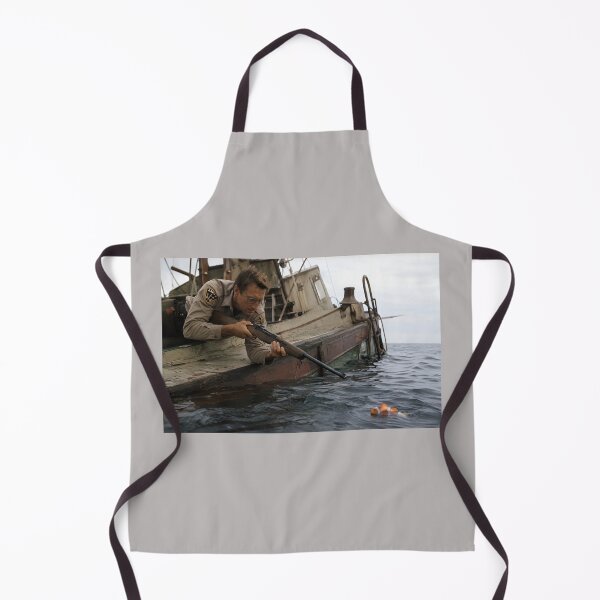 Item preview, Shooting Nemo designed and sold by WiseBow.