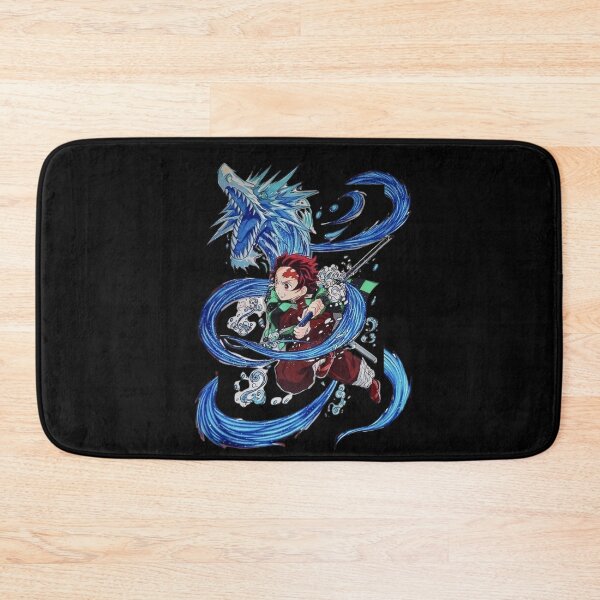 Item preview, Water Breathing Sixth Form Whirlpool designed and sold by JTravisDesigns.
