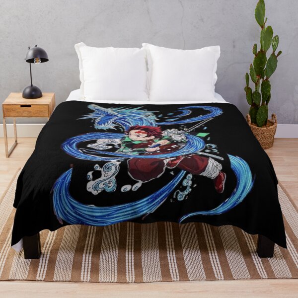 Item preview, Water Breathing Sixth Form Whirlpool designed and sold by JTravisDesigns.