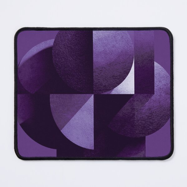 Item preview, The Violet Spectrum Series (No.08) designed and sold by Form Finding Design.
