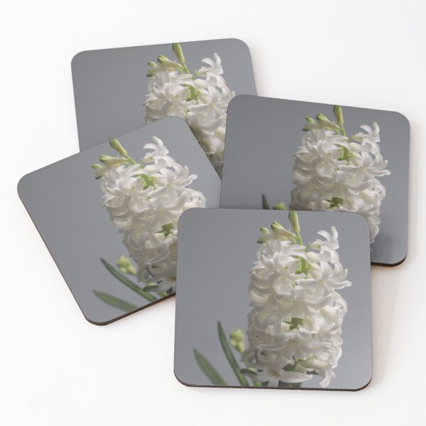 Item preview, Hyacinth designed and sold by Pellagia.