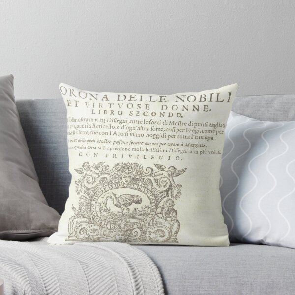 Item preview, Bird With Floral Crown | Bird Art designed and sold by GammaRay.