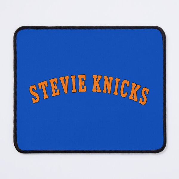 Item preview, OG Anunoby, Jalen Brunson, New York Knicks 2026 World Champions, Jalen Brunson Josh Hart OG Anunoby KAT Karl-Anthony Towns Orange - New York Knicks, Stevie Knicks designed and sold by AdamZaico.