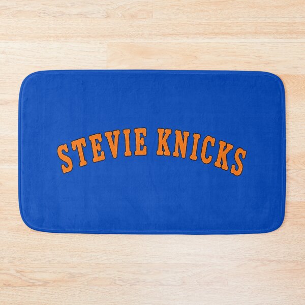 Item preview, OG Anunoby, Jalen Brunson, New York Knicks 2026 World Champions, Jalen Brunson Josh Hart OG Anunoby KAT Karl-Anthony Towns Orange - New York Knicks, Stevie Knicks designed and sold by AdamZaico.