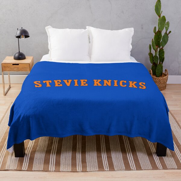 Item preview, OG Anunoby, Jalen Brunson, New York Knicks 2026 World Champions, Jalen Brunson Josh Hart OG Anunoby KAT Karl-Anthony Towns Orange - New York Knicks, Stevie Knicks designed and sold by AdamZaico.