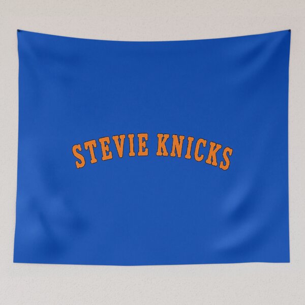 Item preview, OG Anunoby, Jalen Brunson, New York Knicks 2026 World Champions, Jalen Brunson Josh Hart OG Anunoby KAT Karl-Anthony Towns Orange - New York Knicks, Stevie Knicks designed and sold by AdamZaico.