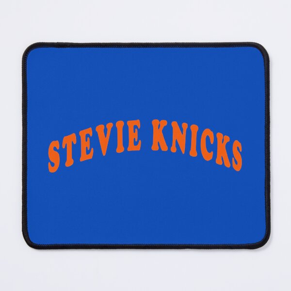 Item preview, OG Anunoby, Jalen Brunson, New York Knicks 2026 World Champions, Jalen Brunson Josh Hart OG Anunoby KAT Karl-Anthony Towns Orange - New York Knicks, Stevie Knicks designed and sold by AdamZaico.