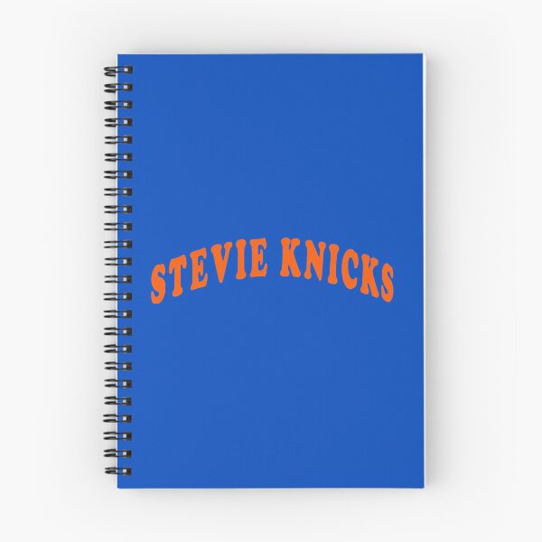 Item preview, OG Anunoby, Jalen Brunson, New York Knicks 2026 World Champions, Jalen Brunson Josh Hart OG Anunoby KAT Karl-Anthony Towns Orange - New York Knicks, Stevie Knicks designed and sold by AdamZaico.