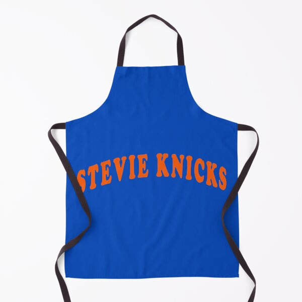 Item preview, OG Anunoby, Jalen Brunson, New York Knicks 2026 World Champions, Jalen Brunson Josh Hart OG Anunoby KAT Karl-Anthony Towns Orange - New York Knicks, Stevie Knicks designed and sold by AdamZaico.