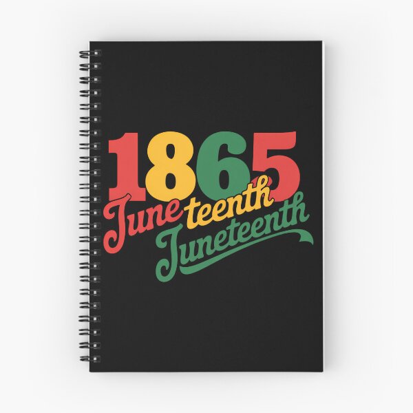 Item preview, Juneteenth 1865 June 19 Freedom Day Juneteenth designed and sold by SapfireStuArt.