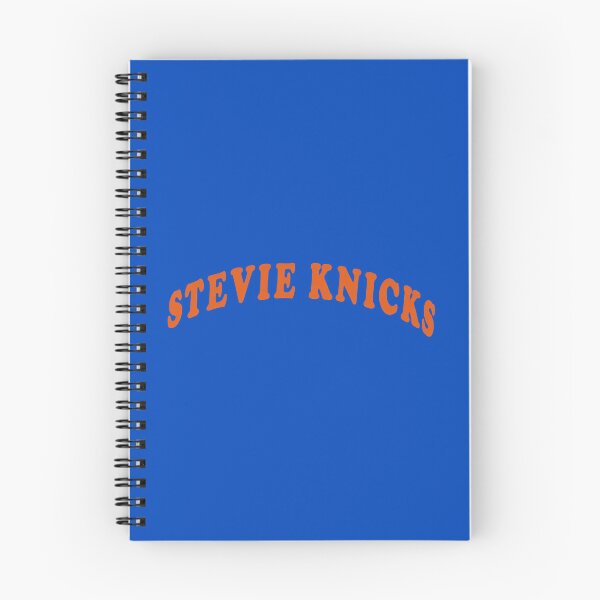 Item preview, OG Anunoby, Jalen Brunson, New York Knicks 2026 World Champions, Jalen Brunson Josh Hart OG Anunoby KAT Karl-Anthony Towns Orange - New York Knicks, Stevie Knicks designed and sold by AdamZaico.