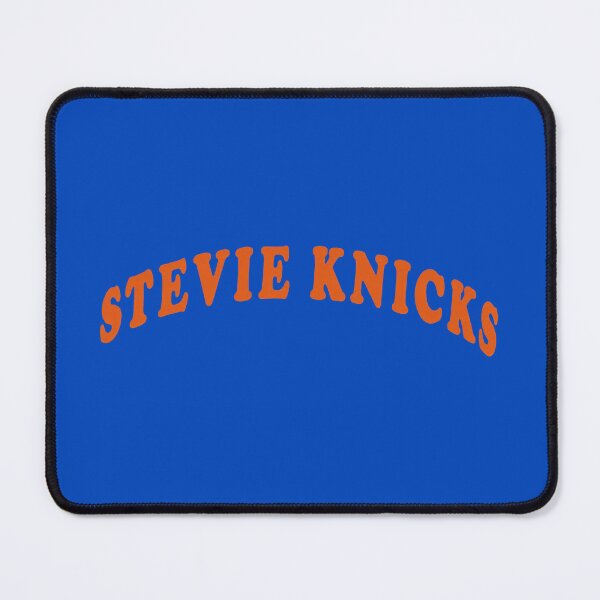 Item preview, OG Anunoby, Jalen Brunson, New York Knicks 2026 World Champions, Jalen Brunson Josh Hart OG Anunoby KAT Karl-Anthony Towns Orange - New York Knicks, Stevie Knicks designed and sold by AdamZaico.