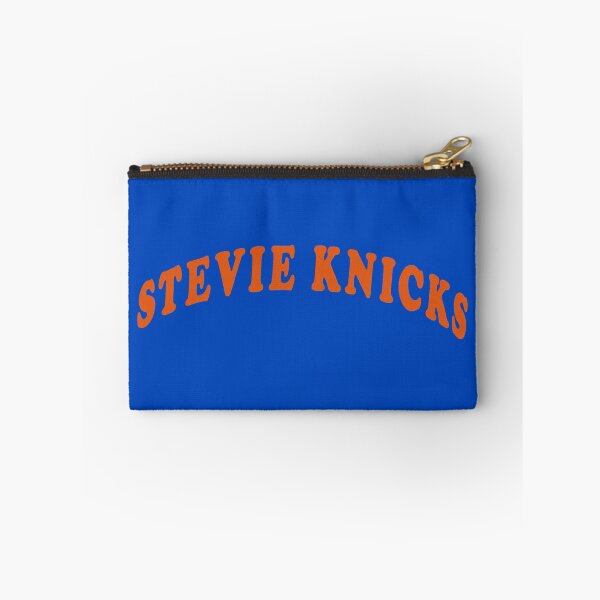 Item preview, OG Anunoby, Jalen Brunson, New York Knicks 2026 World Champions, Jalen Brunson Josh Hart OG Anunoby KAT Karl-Anthony Towns Orange - New York Knicks, Stevie Knicks designed and sold by AdamZaico.