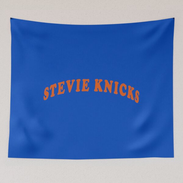 Item preview, OG Anunoby, Jalen Brunson, New York Knicks 2026 World Champions, Jalen Brunson Josh Hart OG Anunoby KAT Karl-Anthony Towns Orange - New York Knicks, Stevie Knicks designed and sold by AdamZaico.