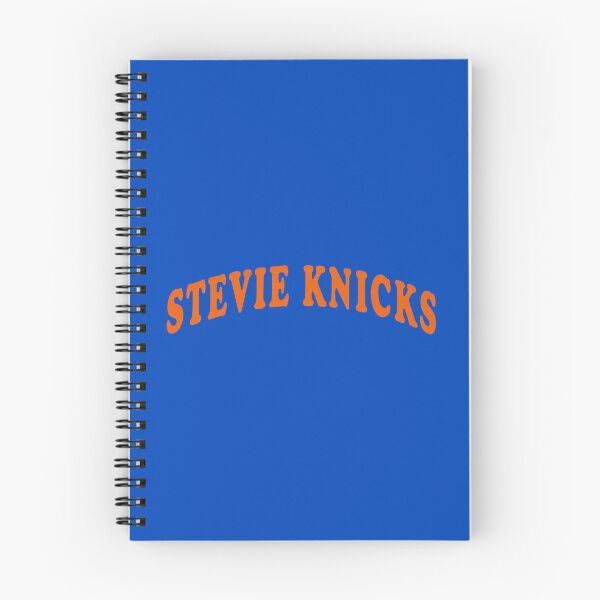 Item preview, OG Anunoby, Jalen Brunson, New York Knicks 2026 World Champions, Jalen Brunson Josh Hart OG Anunoby KAT Karl-Anthony Towns Orange - New York Knicks, Stevie Knicks designed and sold by AdamZaico.
