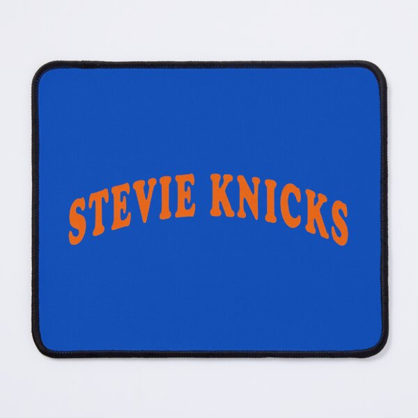 Item preview, OG Anunoby, Jalen Brunson, New York Knicks 2026 World Champions, Jalen Brunson Josh Hart OG Anunoby KAT Karl-Anthony Towns Orange - New York Knicks, Stevie Knicks designed and sold by AdamZaico.