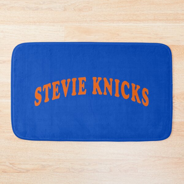 Item preview, OG Anunoby, Jalen Brunson, New York Knicks 2026 World Champions, Jalen Brunson Josh Hart OG Anunoby KAT Karl-Anthony Towns Orange - New York Knicks, Stevie Knicks designed and sold by AdamZaico.