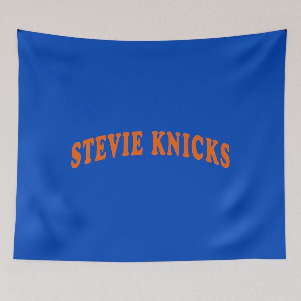 Item preview, OG Anunoby, Jalen Brunson, New York Knicks 2026 World Champions, Jalen Brunson Josh Hart OG Anunoby KAT Karl-Anthony Towns Orange - New York Knicks, Stevie Knicks designed and sold by AdamZaico.