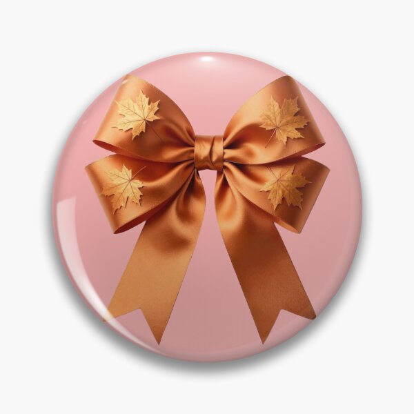 Item preview, Vibrant Autumn Splendor High-Resolution Metallic Ribbon designed and sold by TaBogroupsRed.