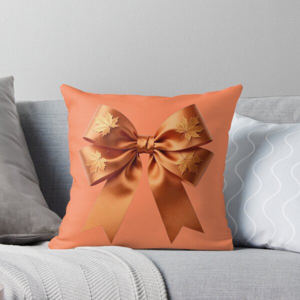 Item preview, Vibrant Autumn Splendor High-Resolution Metallic Ribbon designed and sold by TaBogroupsRed.