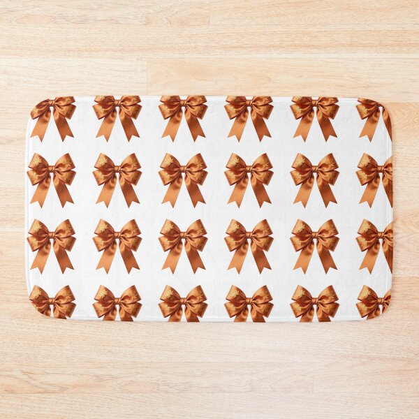 Item preview, Vibrant Autumn Splendor High-Resolution Metallic Ribbon designed and sold by TaBogroupsRed.