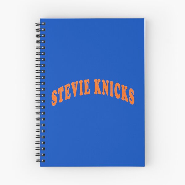 Item preview, OG Anunoby, Jalen Brunson, New York Knicks 2026 World Champions, Jalen Brunson Josh Hart OG Anunoby KAT Karl-Anthony Towns Orange - New York Knicks, Stevie Knicks designed and sold by AdamZaico.
