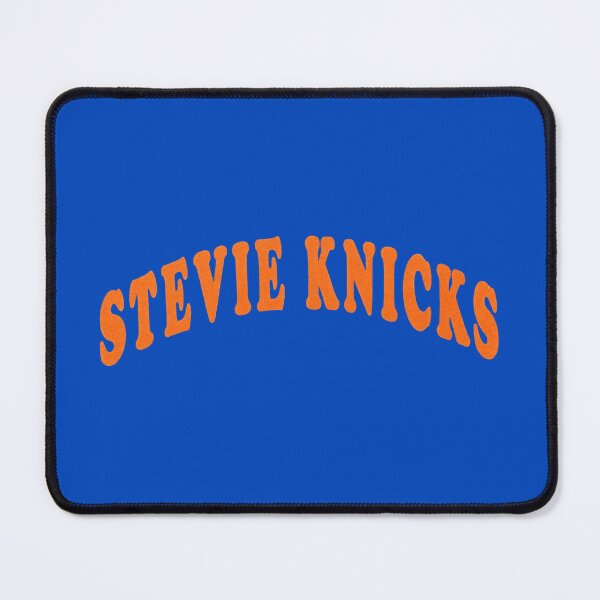 Item preview, OG Anunoby, Jalen Brunson, New York Knicks 2026 World Champions, Jalen Brunson Josh Hart OG Anunoby KAT Karl-Anthony Towns Orange - New York Knicks, Stevie Knicks designed and sold by AdamZaico.