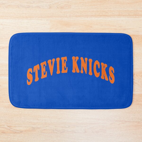 Item preview, OG Anunoby, Jalen Brunson, New York Knicks 2026 World Champions, Jalen Brunson Josh Hart OG Anunoby KAT Karl-Anthony Towns Orange - New York Knicks, Stevie Knicks designed and sold by AdamZaico.