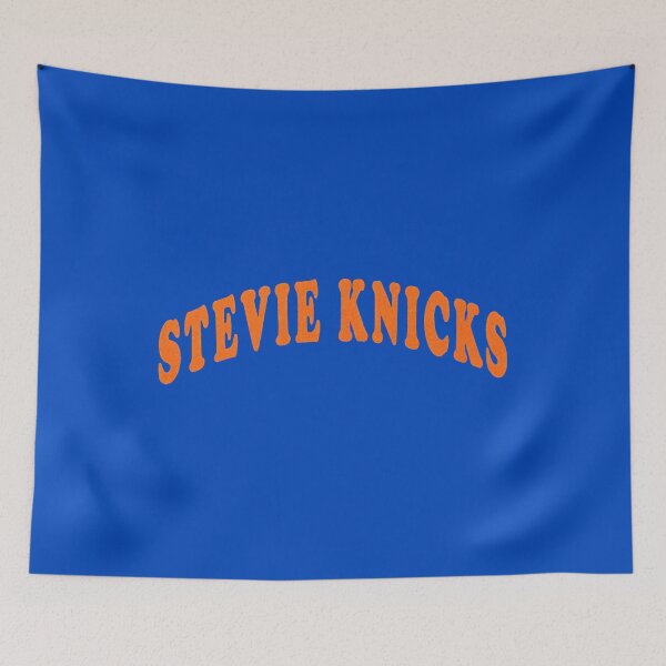 Item preview, OG Anunoby, Jalen Brunson, New York Knicks 2026 World Champions, Jalen Brunson Josh Hart OG Anunoby KAT Karl-Anthony Towns Orange - New York Knicks, Stevie Knicks designed and sold by AdamZaico.
