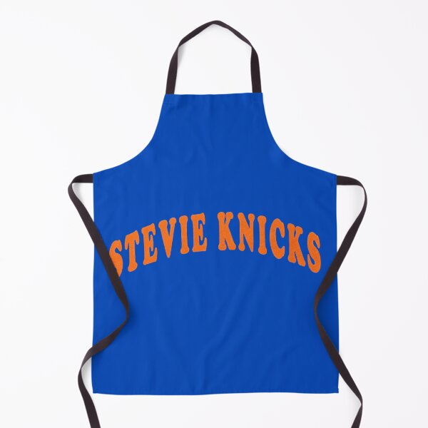 Item preview, OG Anunoby, Jalen Brunson, New York Knicks 2026 World Champions, Jalen Brunson Josh Hart OG Anunoby KAT Karl-Anthony Towns Orange - New York Knicks, Stevie Knicks designed and sold by AdamZaico.
