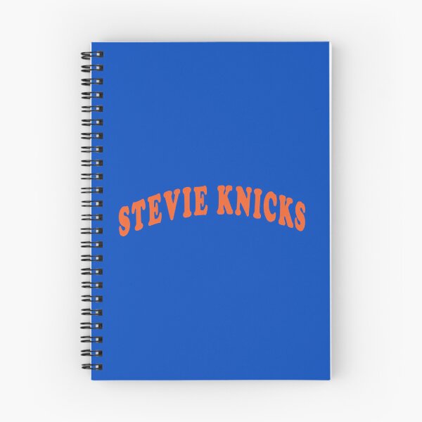 Item preview, OG Anunoby, Jalen Brunson, New York Knicks 2026 World Champions, Jalen Brunson Josh Hart OG Anunoby KAT Karl-Anthony Towns Orange - New York Knicks, Stevie Knicks designed and sold by AdamZaico.