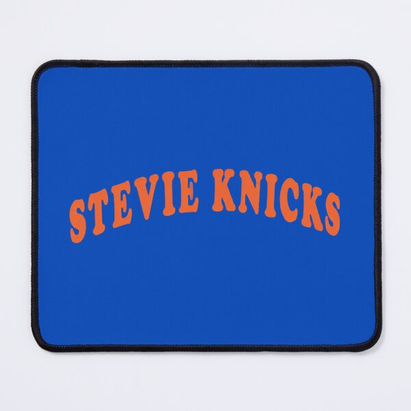 Item preview, OG Anunoby, Jalen Brunson, New York Knicks 2026 World Champions, Jalen Brunson Josh Hart OG Anunoby KAT Karl-Anthony Towns Orange - New York Knicks, Stevie Knicks designed and sold by AdamZaico.