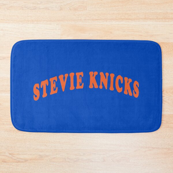 Item preview, OG Anunoby, Jalen Brunson, New York Knicks 2026 World Champions, Jalen Brunson Josh Hart OG Anunoby KAT Karl-Anthony Towns Orange - New York Knicks, Stevie Knicks designed and sold by AdamZaico.