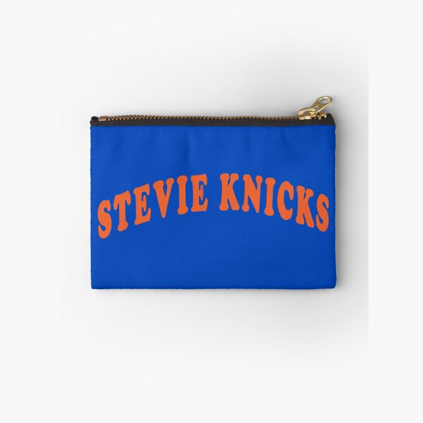 Item preview, OG Anunoby, Jalen Brunson, New York Knicks 2026 World Champions, Jalen Brunson Josh Hart OG Anunoby KAT Karl-Anthony Towns Orange - New York Knicks, Stevie Knicks designed and sold by AdamZaico.
