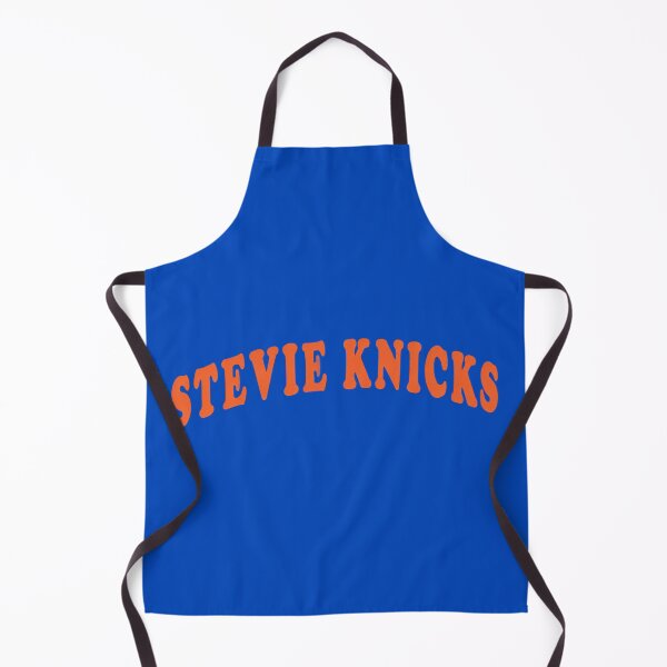 Item preview, OG Anunoby, Jalen Brunson, New York Knicks 2026 World Champions, Jalen Brunson Josh Hart OG Anunoby KAT Karl-Anthony Towns Orange - New York Knicks, Stevie Knicks designed and sold by AdamZaico.