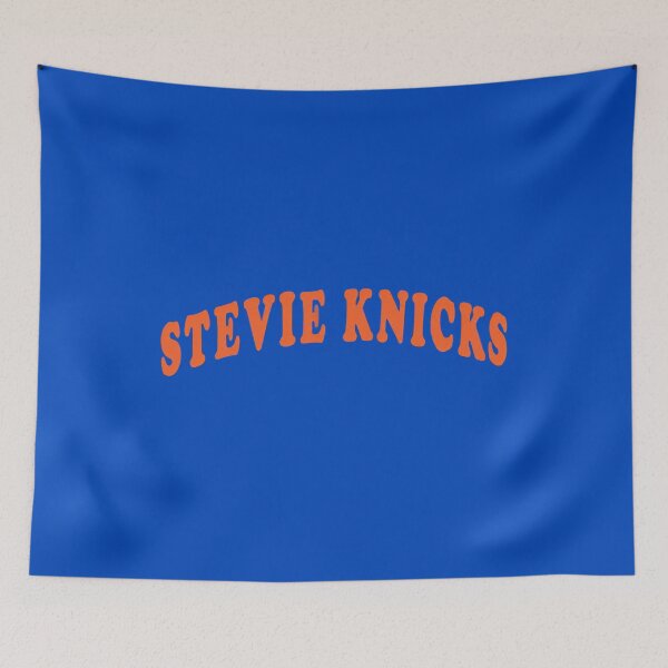Item preview, OG Anunoby, Jalen Brunson, New York Knicks 2026 World Champions, Jalen Brunson Josh Hart OG Anunoby KAT Karl-Anthony Towns Orange - New York Knicks, Stevie Knicks designed and sold by AdamZaico.